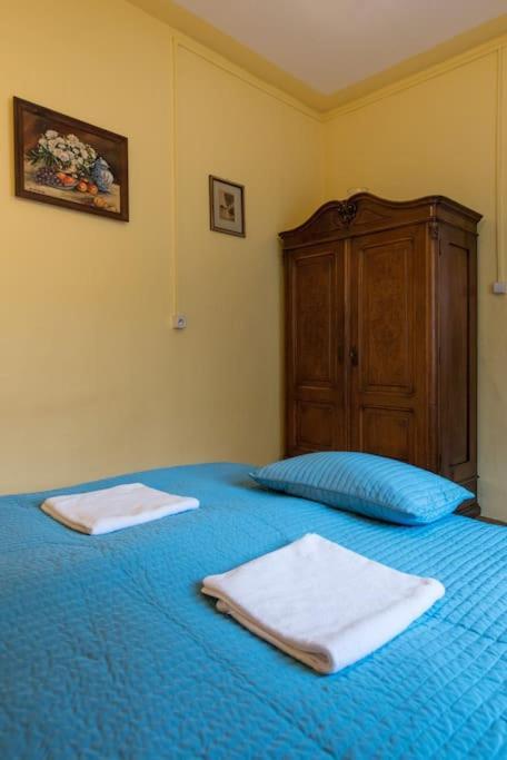 Big Cosy Retro Apt, Free Parking, 15Min Oldtown & Kazimierz - By Homelike Kraków Zewnętrze zdjęcie
